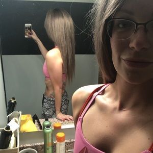 100% human hair full lace wig